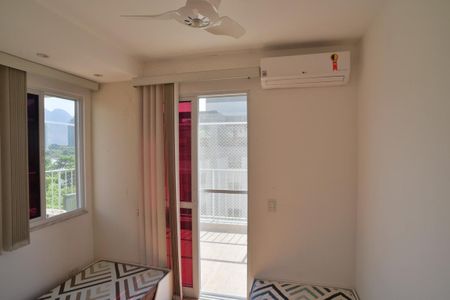 Apartamento para alugar com 190m², 3 quartos e 2 vagas Apartamento para alugar com 190m², 3 quartos e 2 vagasQuarto Segundo Piso