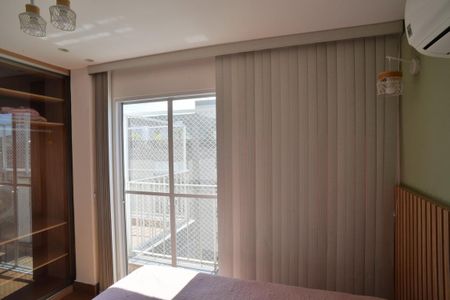 Apartamento para alugar com 190m², 3 quartos e 2 vagas Apartamento para alugar com 190m², 3 quartos e 2 vagasSuíte Principal