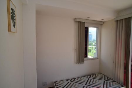 Apartamento para alugar com 190m², 3 quartos e 2 vagas Apartamento para alugar com 190m², 3 quartos e 2 vagasQuarto Segundo Piso
