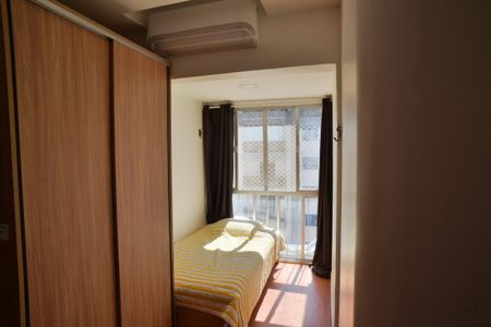 Apartamento para alugar com 190m², 3 quartos e 2 vagas Apartamento para alugar com 190m², 3 quartos e 2 vagasSuíte 1