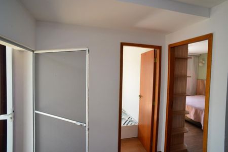 Apartamento para alugar com 190m², 3 quartos e 2 vagas Apartamento para alugar com 190m², 3 quartos e 2 vagasHall Social