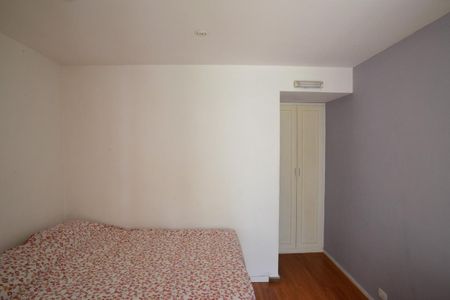 Suíte 1 de apartamento para alugar com 3 quartos, 190m² em Barra da Tijuca, Rio de Janeiro