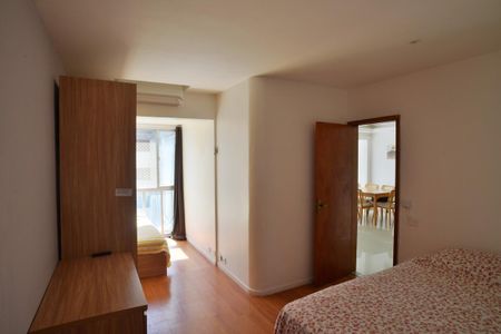 Apartamento para alugar com 190m², 3 quartos e 2 vagas Apartamento para alugar com 190m², 3 quartos e 2 vagasSuíte 1