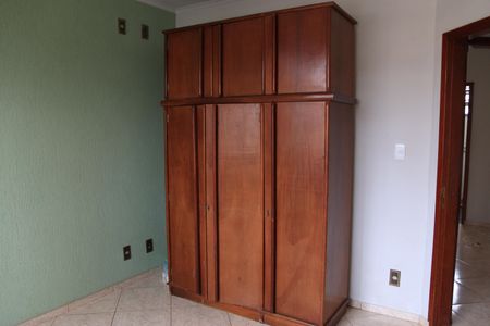 Casa para alugar com 558m², 4 quartos e 7 vagasSuíte 01