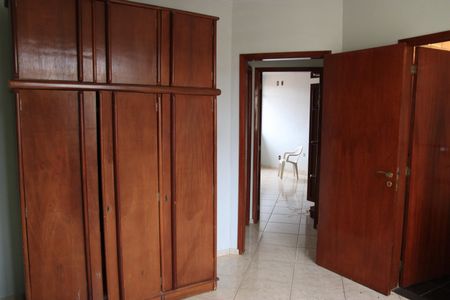 Casa para alugar com 558m², 4 quartos e 7 vagasSuíte 01