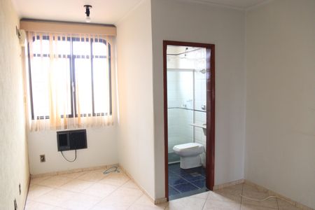 Casa para alugar com 558m², 4 quartos e 7 vagasSuíte 02