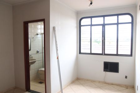 Casa para alugar com 558m², 4 quartos e 7 vagasSuíte 03