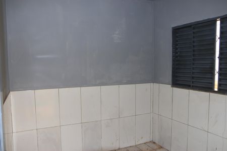 Casa para alugar com 558m², 4 quartos e 7 vagasDespensa