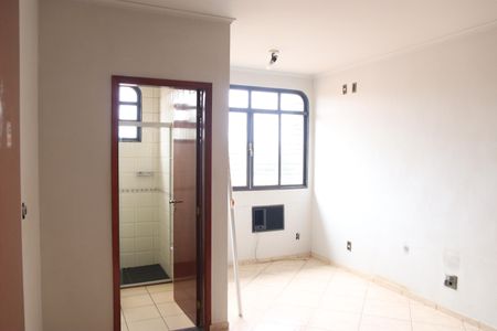 Casa para alugar com 558m², 4 quartos e 7 vagasSuíte 03