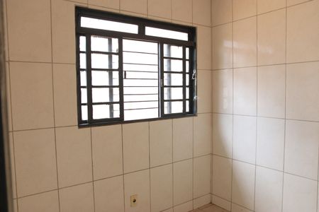 Casa para alugar com 558m², 4 quartos e 7 vagasCozinha 02