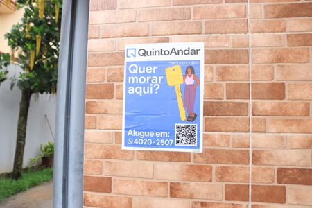 Casa para alugar com 558m², 4 quartos e 7 vagasPlaquinha