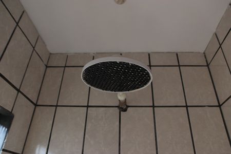 Casa para alugar com 558m², 4 quartos e 7 vagasBanheiro