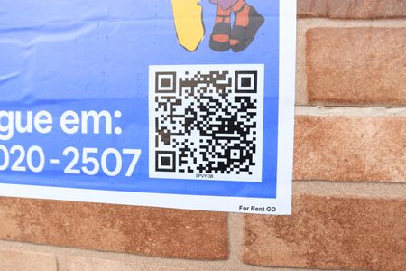 Casa para alugar com 558m², 4 quartos e 7 vagasPlaquinha