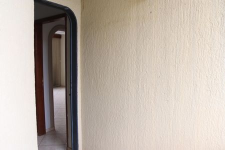 Casa para alugar com 558m², 4 quartos e 7 vagasSacada