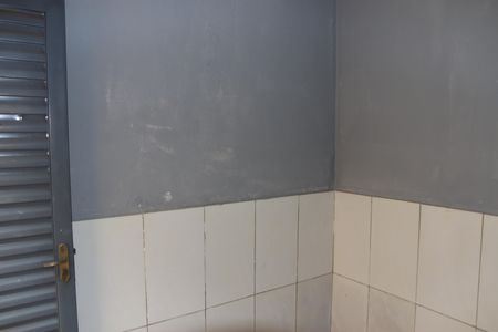 Casa para alugar com 558m², 4 quartos e 7 vagasDespensa