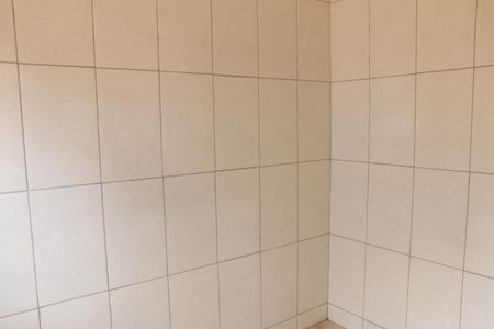 Casa para alugar com 558m², 4 quartos e 7 vagasCozinha 02