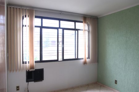 Casa para alugar com 558m², 4 quartos e 7 vagasSuíte 01