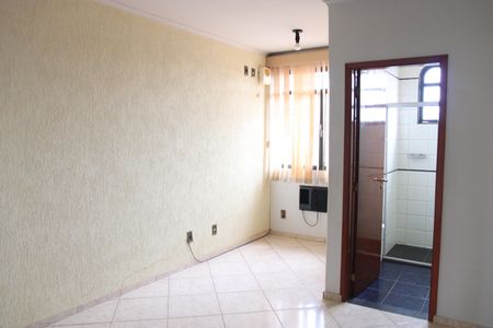 Casa para alugar com 558m², 4 quartos e 7 vagasSuíte 02