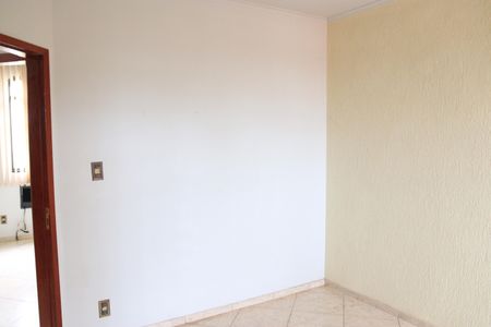 Casa para alugar com 558m², 4 quartos e 7 vagasSuíte 02