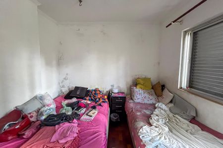 Casa à venda com 304m², 3 quartos e 4 vagas Casa à venda com 304m², 3 quartos e 4 vagasSuite