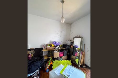 Casa à venda com 304m², 3 quartos e 4 vagas Casa à venda com 304m², 3 quartos e 4 vagasQuarto de Serviço