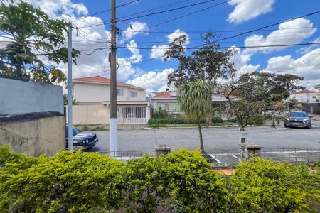 Casa à venda com 304m², 3 quartos e 4 vagas Casa à venda com 304m², 3 quartos e 4 vagasVista da Rua