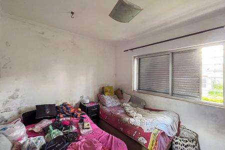 Casa à venda com 304m², 3 quartos e 4 vagas Casa à venda com 304m², 3 quartos e 4 vagasSuite