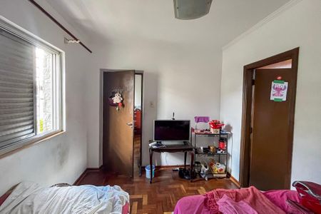 Casa à venda com 304m², 3 quartos e 4 vagas Casa à venda com 304m², 3 quartos e 4 vagasSuite