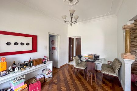 Casa à venda com 304m², 3 quartos e 4 vagas Casa à venda com 304m², 3 quartos e 4 vagasSala de Jantar