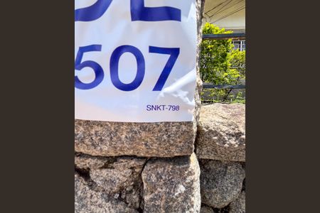 Casa à venda com 304m², 3 quartos e 4 vagas Casa à venda com 304m², 3 quartos e 4 vagasCodigo da Placa