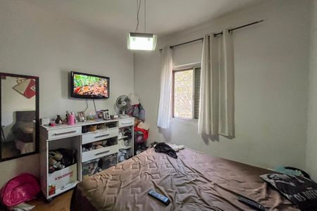 Casa à venda com 304m², 3 quartos e 4 vagas Casa à venda com 304m², 3 quartos e 4 vagasQuarto 3