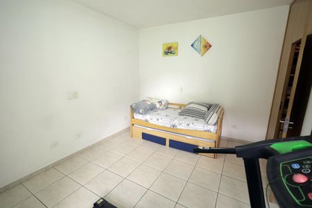 Casa à venda com 236m², 4 quartos e 4 vagasQuarto Suíte 1