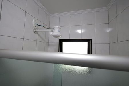 Casa à venda com 236m², 4 quartos e 4 vagasBanheiro