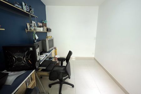 Casa à venda com 236m², 4 quartos e 4 vagasQuarto 2