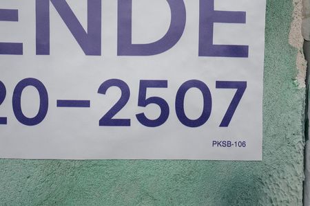 Casa à venda com 236m², 4 quartos e 4 vagasPlaca Instalada - 06/01/2026 - PKSB-106