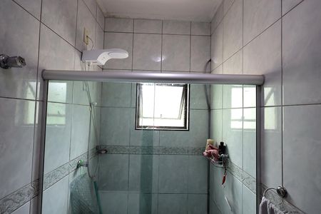 Casa à venda com 236m², 4 quartos e 4 vagasBanheiro Suíte 1