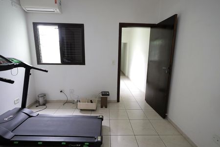 Casa à venda com 236m², 4 quartos e 4 vagasQuarto Suíte 1