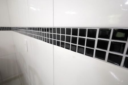 Casa à venda com 236m², 4 quartos e 4 vagasSala de Jantar