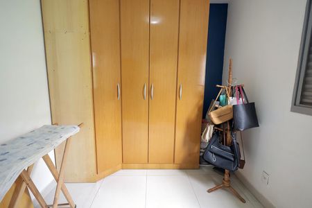 Casa à venda com 236m², 4 quartos e 4 vagasQuarto 3