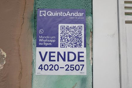 Casa à venda com 236m², 4 quartos e 4 vagasPlaca Instalada - 06/01/2026 - PKSB-106