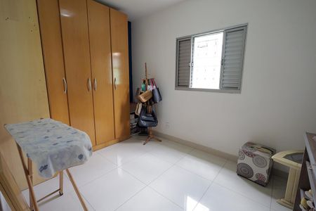 Casa à venda com 236m², 4 quartos e 4 vagasQuarto 3