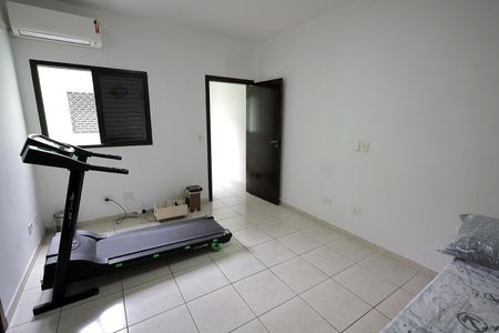 Casa à venda com 236m², 4 quartos e 4 vagasQuarto Suíte 1