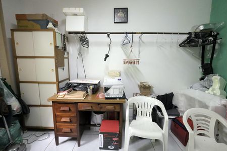 Casa à venda com 236m², 4 quartos e 4 vagasEdicula