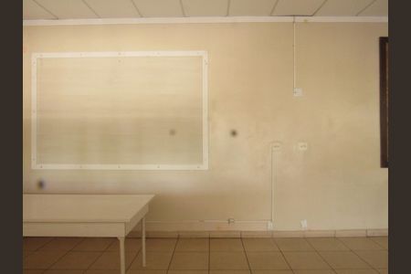 Apartamento à venda com 88m², 3 quartos e 1 vagaÁrea comum - Salão de festas