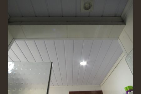 Apartamento à venda com 88m², 3 quartos e 1 vagaBanheiro