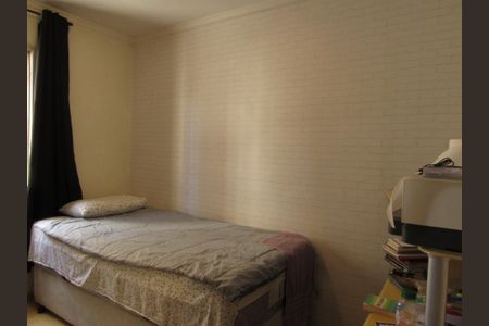 Apartamento à venda com 88m², 3 quartos e 1 vagaQuarto 2