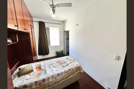 Apartamento à venda com 80m², 3 quartos e 1 vaga Apartamento à venda com 80m², 3 quartos e 1 vagaQuarto Suíte