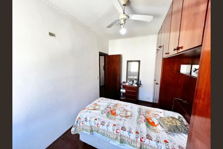 Apartamento à venda com 80m², 3 quartos e 1 vaga Apartamento à venda com 80m², 3 quartos e 1 vagaQuarto Suíte