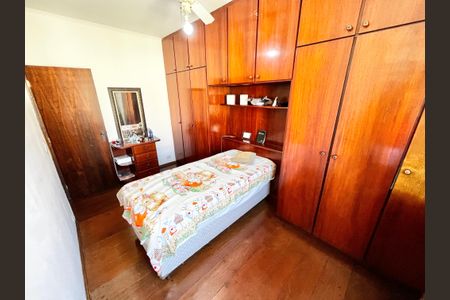 Apartamento à venda com 80m², 3 quartos e 1 vaga Apartamento à venda com 80m², 3 quartos e 1 vagaQuarto Suíte