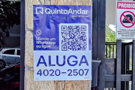 Apartamento para alugar com 49m², 2 quartos e 1 vagaPlaquinha